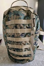 Us.navy military assault for sale  Bell Gardens