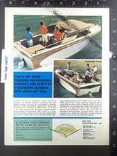 1964 ads shaw for sale  Lodi