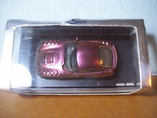 tvr sagaris d'occasion tvr sagaris d'occasion Expédié en Belgium