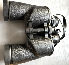 Vintage bushnell 7x50 for sale  Milford