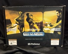 Presonus mega studio for sale  Seaford