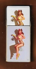 Vintage earl macpherson for sale  Albuquerque