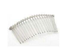 Beadable metal bridal for sale  DONCASTER