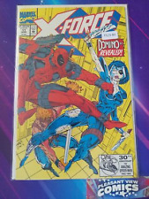 Force vol. high for sale  East Providence