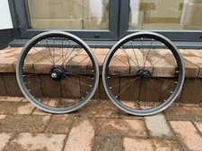 985g brompton line for sale  LONDON