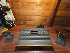 Atari 2600 vcs for sale  TONBRIDGE