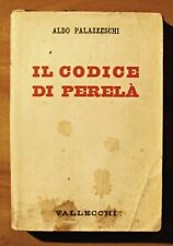 vallecchi codice usato vallecchi codice usato Roma
