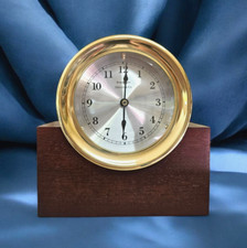 Tiffany co. portfolio for sale  Bothell
