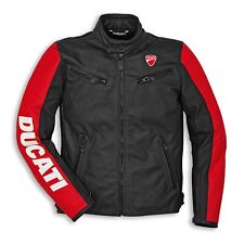 Giubbino company ducati usato  Angri