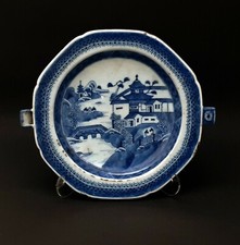 Antique blue and d'occasion Antique blue and d'occasion  Saint-Etienne