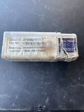 Sensor de presión MTU X00E50207217 segunda mano  Embacar hacia Mexico