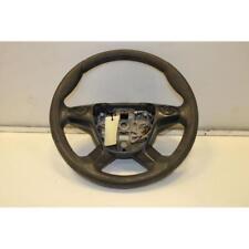 Volante per ford usato  Bedizzole