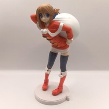 Manaka komaki anime for sale  HEBBURN