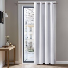 Deconovo thermal insulated for sale  ARUNDEL