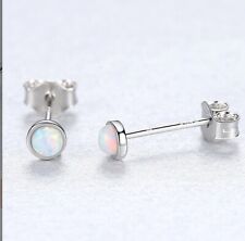 Pal mini unisex gebraucht kaufen  Schrobenhausen