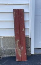 1940 reclaimed barn for sale  Maroa