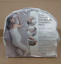 New boppy pregnancy for sale  Mildred