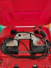 Band saw milwaukee for sale  Plano