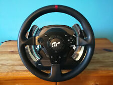 Thrustmaster t500rs simracing for sale  Shipping to Ireland