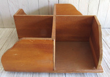 Vintage rotating revolving for sale  Newark