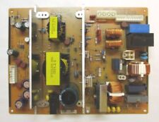 Ricoh lanier ld118 usato  Ozzano dell'Emilia