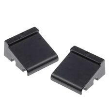 Lego duplo schlauchhalter gebraucht kaufen  Mylau