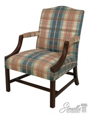 F61252ec chippendale mahogany for sale  Perkasie