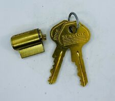 Master lock keyable for sale  Bullard