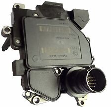 Audi multitronic steuergerät gebraucht kaufen  Neumünster