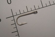 Mustad son fly for sale  South Amboy