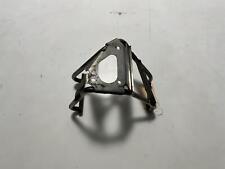 porsche 997 auspuffhalter gebraucht kaufen porsche 997 auspuffhalter gebraucht kaufen Sittensen