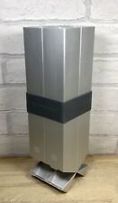 Nespresso pixie sleeve for sale  PETERBOROUGH