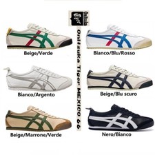Nuovo scarpe sportive usato  Spedire a Italy