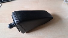 Navihalterung konsole caddy gebraucht kaufen  München