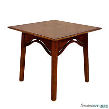 garage craft table for sale garage craft table for sale Scranton