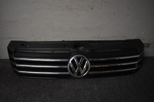 2016 2018 volkswagen for sale  Alpharetta