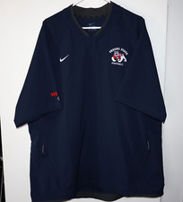 Fresno state bulldogs for sale  Fresno