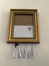 banksy wall art for sale banksy wall art for sale SOUTHEND-ON-SEA