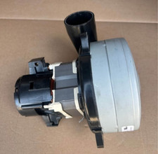 vacuum motor for sale vacuum motor for sale Andover