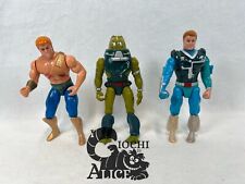 Mattel masters the usato  Scorze