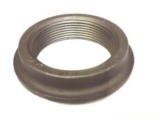 Usado, Flange de tanque 2" 3000# fêmea NPT A105 aço carbono, solda spud, bung 2-258 comprar usado  Enviando para Brazil