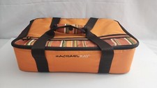 casserole carrier for sale casserole carrier for sale Columbus