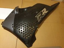 Honda fireblade cbr900 for sale  DEREHAM