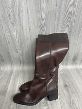 Roberto vianni tanriia for sale  YORK