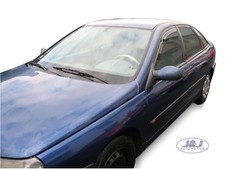 Deflecteurs air vent d'occasion Deflecteurs air vent d'occasion  Saint-Claude