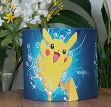 Pikachu pokemon gaming for sale  NEWCASTLE UPON TYNE