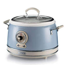 Ariete rice cooker usato  Italia