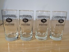 jack daniels whiskey glasses for sale  Winston Salem