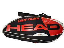 Sac tennis head d'occasion  Paris I