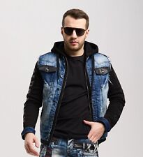 Cipo baxx iowa gebraucht kaufen  Köln